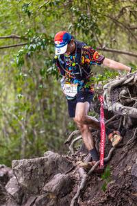 BIB: 
                            <button type="button" onclick="openModal(22166945)" class="btn btn-primary btn-sm float-right btn-popup" data-toggle="modal" data-target=".modal-high-quality">
                        <i class="fas fa-shopping-cart"></i> Add to Cart
                    </button>
                                            <button type="button" onclick="isThisMe(22166945, true)" class="btn btn-success btn-sm float-right btn-popup btn-isme hidden" data-toggle="tooltip" data-placement="bottom" title="นี่คือรูปของคุณใช่ไหม คลิกที่นี่เพื่อเอาเข้าอัลบั้ม">
                        <i class="fas fa-plus"></i> Add to album
                    </button>
                    <button type="button" onclick="isThisMe(22166945, false)" class="btn btn-warning btn-sm float-right btn-popup btn-isnotme hidden">
                        <i class="fas fa-ban"></i> Remove from album
                    </button>